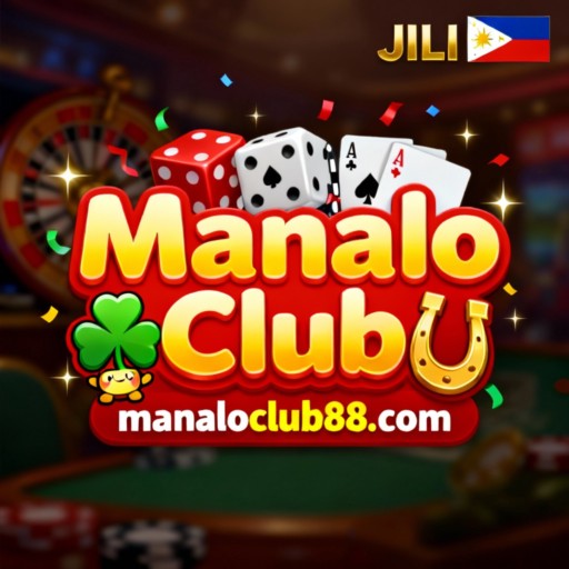 Manalo Club