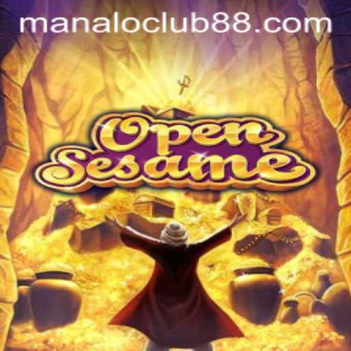Unlock the Excitement with OpenSesame at the Manalo Club